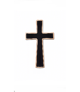 Крест 2