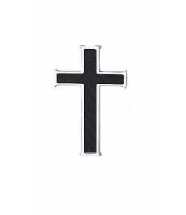Крест 5